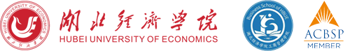 必赢626net入口